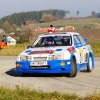 CW Waldviertel Rally 2010 015